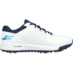 Skechers - Mens Go Golf Arch Fit Elite Vortex Sneakers