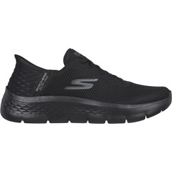 Skechers - Womens Skechers Slip-Ins: Go Walk Flex - Grand Entrance Slip On Shoes