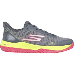 Skechers - Womens Skechers Viper Court Pro - Pickleball Sneakers