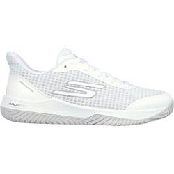 Skechers - Womens Skechers Viper Court Pro - Pickleball Sneakers