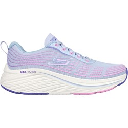 Skechers - Womens Max Cushioning Elite 2.0 Sneakers