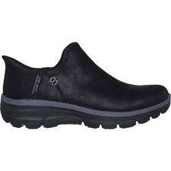 Skechers - Womens Skechers Slip-Ins Rf: Easy Going - Modern Hour Boots