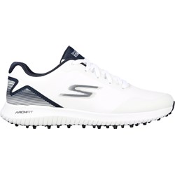 Skechers - Mens Skechers GO GOLF Max 2 Shoes