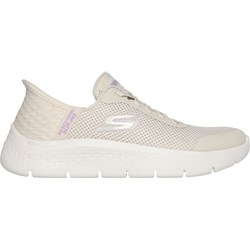 Skechers - Womens Go Walk Flex - Grand Entry Slip On Shoes