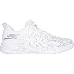 Skechers - MENS Skechers Viper Court Reload Shoes