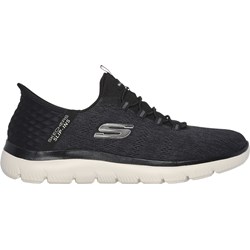 Skechers - Mens Slip-Ins: Summits - Key Pace Slip On Shoes