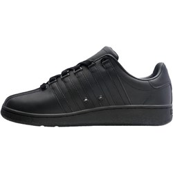 K-Swiss - Mens Classic Vn Sneakers