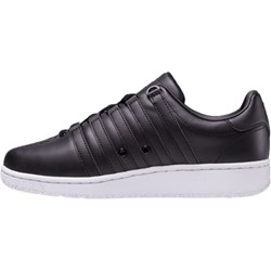 K-Swiss - Mens Classic Vn Sneakers