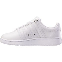 K-Swiss - Mens Classic Vn Sneakers