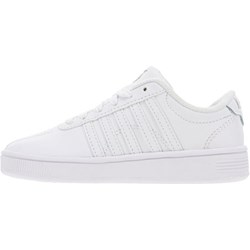 K-Swiss - Kids Classic Pro Sneakers