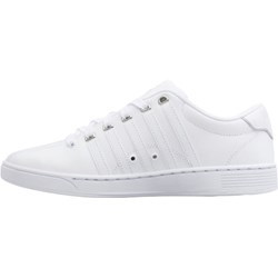 K-Swiss - Womens Court Pro Ii Cmf Sneakers