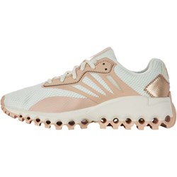 K-Swiss - Womens Tubes Sport Running Shoes