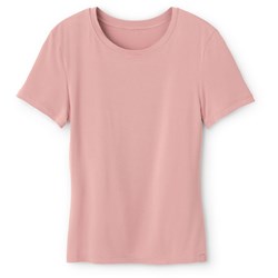 Ugg - Womens Miriam Baby Tee