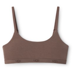 Ugg - Womens Estella Bralette