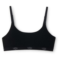 Ugg - Womens Estella Bralette