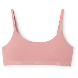 Ugg - Womens Estella Bralette