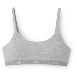 Ugg - Womens Estella Bralette