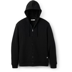 Ugg - Mens Gordon Full Zip Hoodie