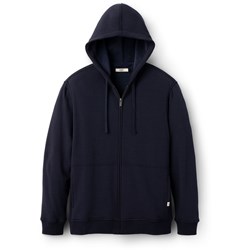 Ugg - Mens Gordon Full Zip Hoodie