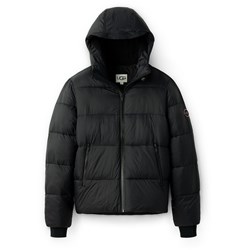 Ugg - Mens Brayden Puffer Jacket