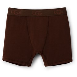 Ugg - Womens Alexiah Boy Short