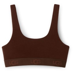 Ugg - Womens Gwendolynn Bralette