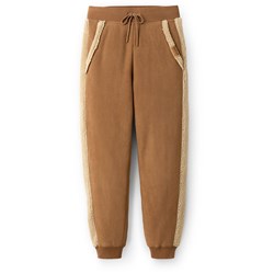 Ugg - Mens Evren Bonded Fleece Jogger Pants