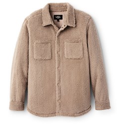 Ugg - Mens Tasman Snap Shirt