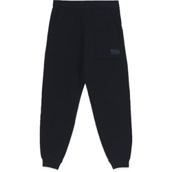 Ugg - Womens Meela Jogger Pants