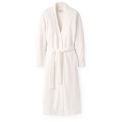 Ugg - Womens Lenny Robe Ii