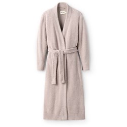 Ugg - Womens Lenny Robe Ii