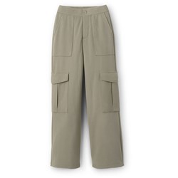 Ugg - Womens Kaylee Cargo Pant