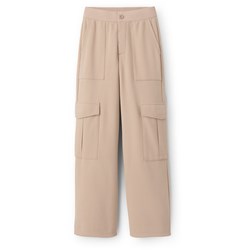 Ugg - Womens Kaylee Cargo Pant