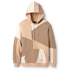 Ugg - Unisex Raini Piecework Hoodie