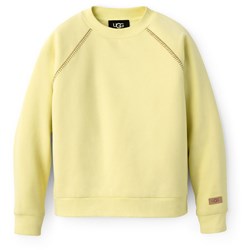 Ugg - Womens Classic Crewneck