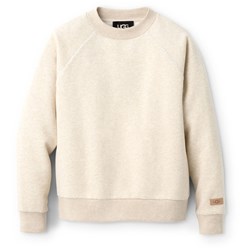 Ugg - Womens Classic Crewneck