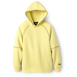 Ugg - Womens Classic Hoodie