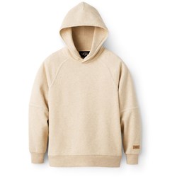 Ugg - Womens Classic Hoodie