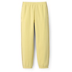 Ugg - Womens Classic Sweatpant