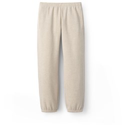 Ugg - Womens Classic Sweatpant