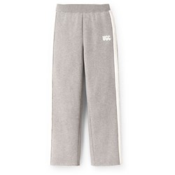 Ugg - Womens Myah Bonded Fleece Pant