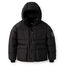 Ugg - Womens Kennedey Puffer Jacket