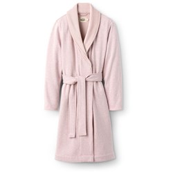 Ugg - Womens Duffield Robe