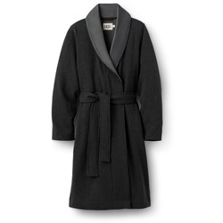 Ugg - Womens Duffield Robe