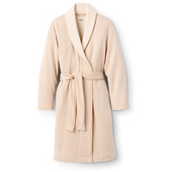 Ugg - Womens Duffield Robe