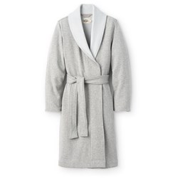 Ugg - Womens Duffield Robe