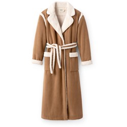 Ugg - Womens Classic Robe