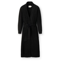 Ugg - Womens Lenny Robe Ii