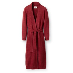 Ugg - Womens Lenny Robe Ii