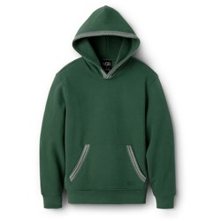 Ugg - Mens Tasman Hoodie